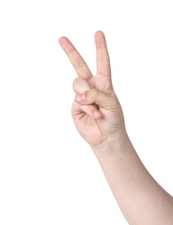 Similar image 22403218