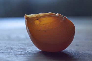 Similar image 22399621