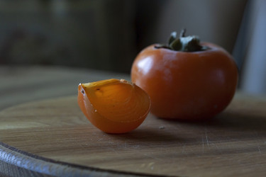 Similar image 22399636