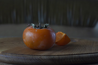 Similar image 22399637