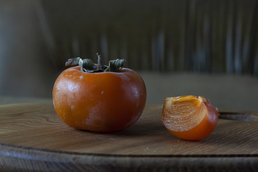 Similar image 22399638