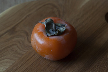 Similar image 22399640