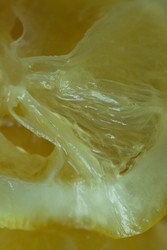 Similar image 22399641