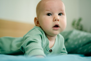 Similar image 22425316