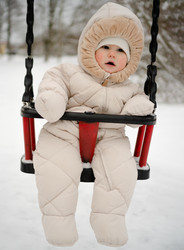 Similar image 22425319