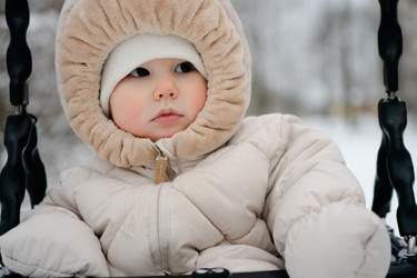 Similar image 22425320