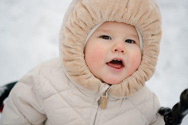 Similar image 22425321