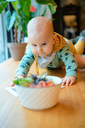 Similar image 22425322