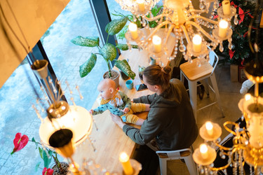 Similar image 22425323