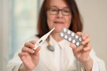 Similar image 22425325