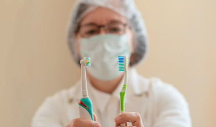 Similar image 22425326