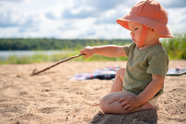 Similar image 22425327