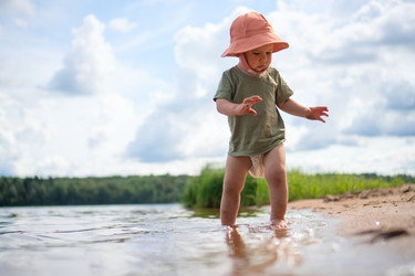 Similar image 22425328