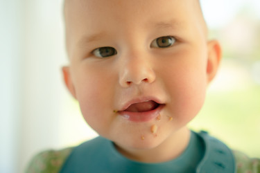 Similar image 22425329