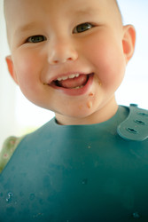 Similar image 22425330