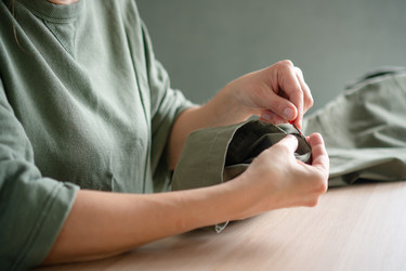 Similar image 22425331