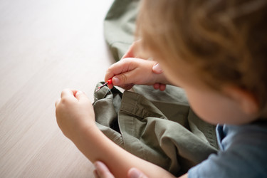 Similar image 22425332