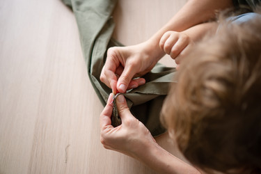 Similar image 22425333