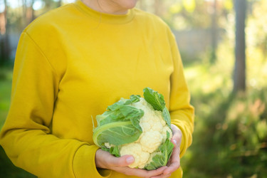 Similar image 22425338