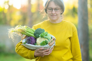 Similar image 22425341