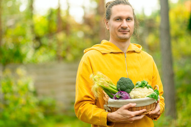 Similar image 22425346