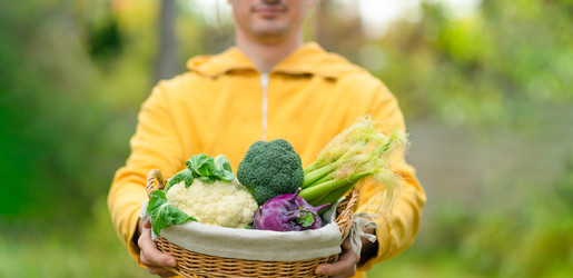 Similar image 22425347