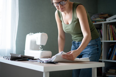 Similar image 22425350