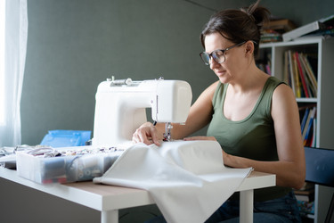 Similar image 22425351