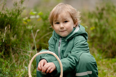 Similar image 22425358