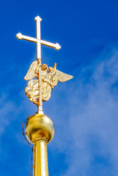 Similar image 22445647