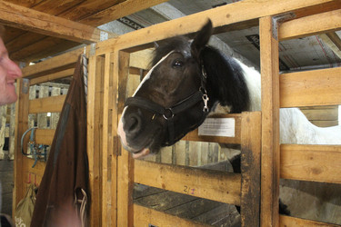 Similar image 22399803