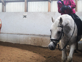 Similar image 22399816