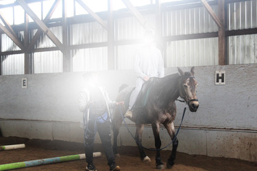 Similar image 22399818