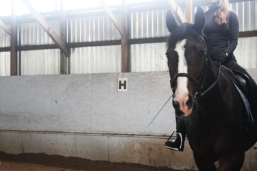 Similar image 22399819