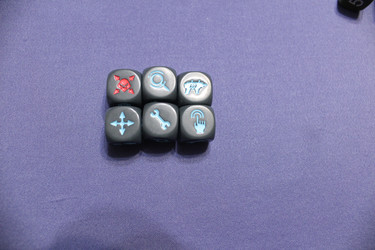 Similar image 22399823