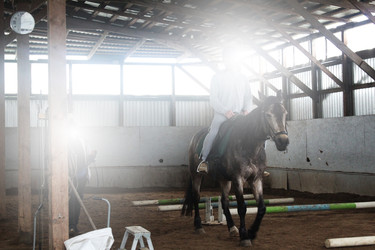 Similar image 22399825