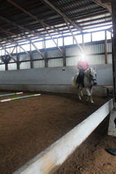 Similar image 22399826