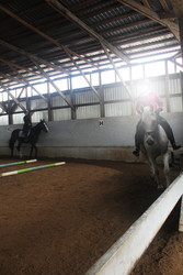 Similar image 22399827