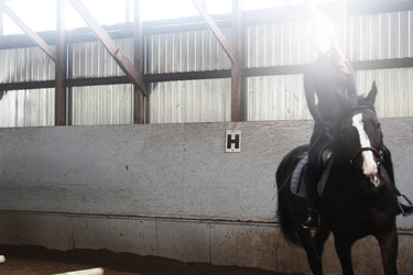 Similar image 22399828