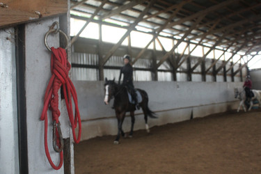 Similar image 22399831