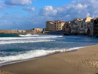 Similar image 22422353