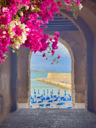 Similar image 22422354