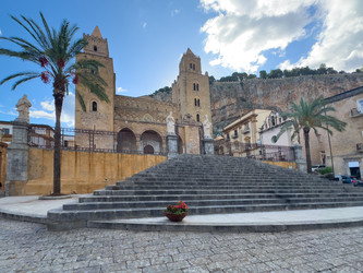 Similar image 22422355