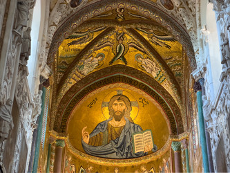 Similar image 22422356