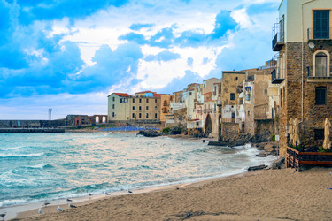 Similar image 22422357