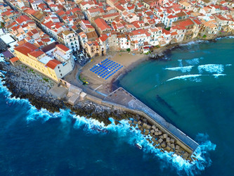 Similar image 22422359