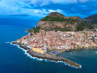 Similar image 22422360