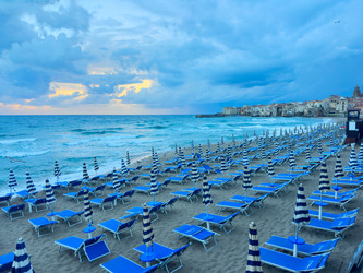 Similar image 22422361