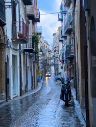 Similar image 22422362