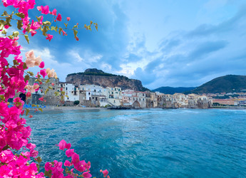 Similar image 22422363